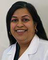 Dimple Shah, MD