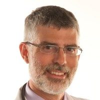 Christopher Bray, FACP, MD, PhD