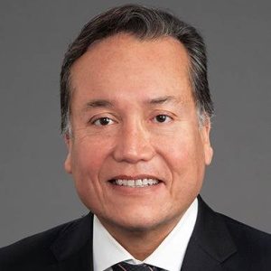 Alejandro Rodriguez, MD