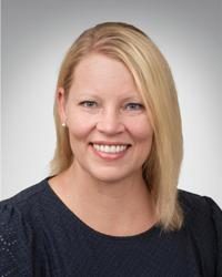 Amy Burns, MD