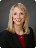 Tricia Hultgren, MD