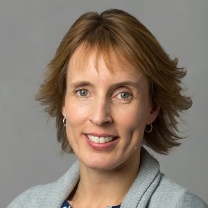 Kathryn Cullen, MD