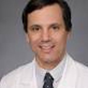 Agustin Pimentel, MD