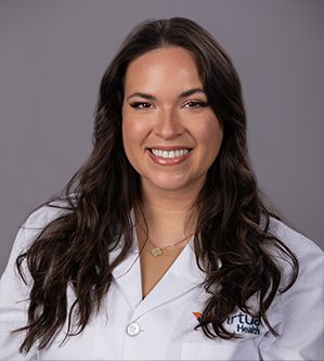 Arleen Ayala-Crespo