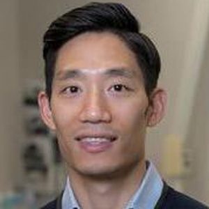 Jason Lee, DDS