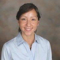 Paula Pecen, MD
