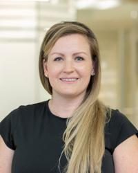 Heidee Lund, MD