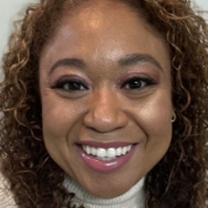 Sherita Holmes, MD
