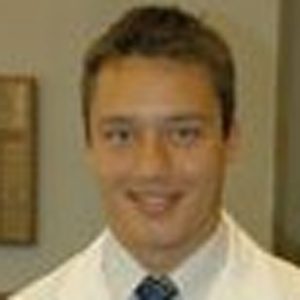 Ronald Rebenitsch, MD