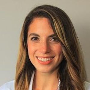 Jessica Sterling, MD
