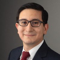 Paulo Lizano, PhD, MD