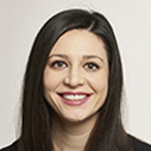 Kimberly Scotto, MD