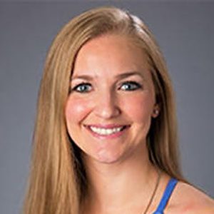 Laura Schilling, MD