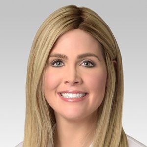 Jill Cotseones, DO