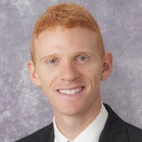 Peter Knowlton, MD