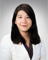 Thandar Aung