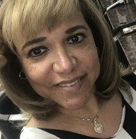 Karen Figueredo Reyes, MD