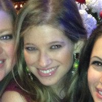 Stephanie Lasky, DO