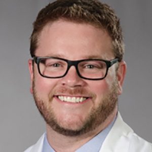 Christopher Kleppe, DO