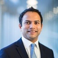 Khurshid Ghani, MBBCh, FRCS, MD, MS