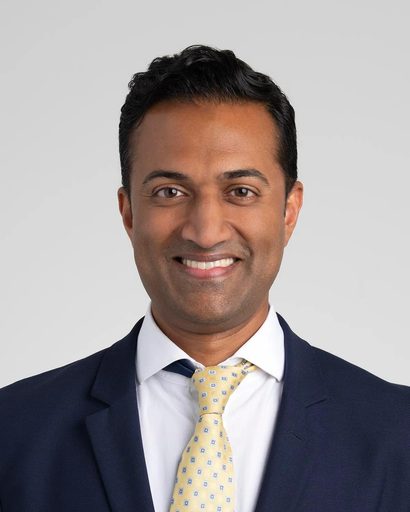 Krishna Aragam, MD, MS