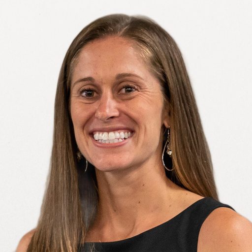 Christina Jepson, MD