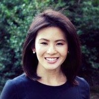 Nikki Tang, MD
