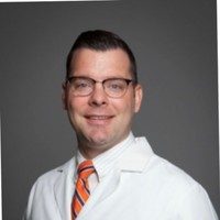 Ryan Trojan, MD