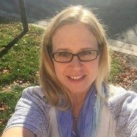 Lisa Gill, MD