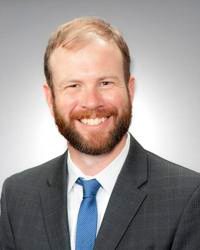 Idris Evans, MD