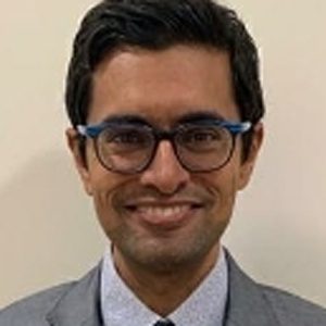 Raman Singhal, MD