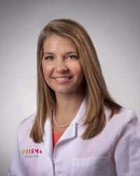 Kristen Nathe, MD