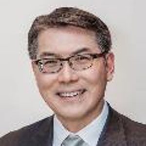 Joseph Hsu, DO