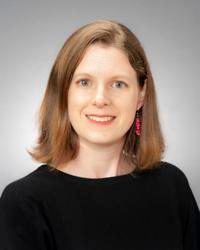 Julia Meade, MD