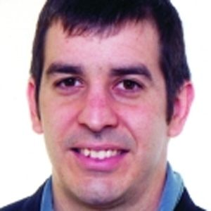 Isaac Marin-Valencia, MD, MS