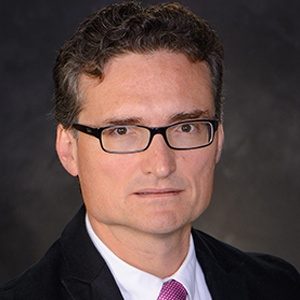 Filip Janku, MD, MUDR, PhD