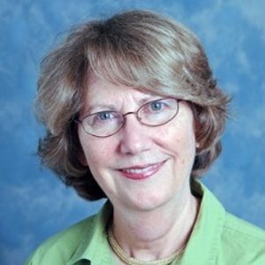 Mary Shear, MD