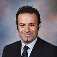 Rodolfo Savica, PhD, MD