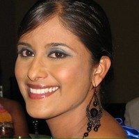 Tabita Morris, MD