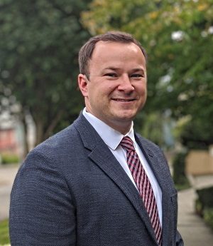 Peters Otlans, MPH, MD