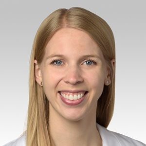 Susan Bardolph, MD