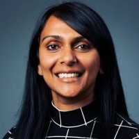 Roopa Mathur, DO