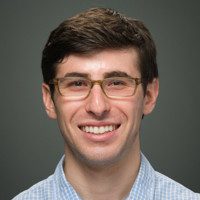 Daniel Liebowitz, MD