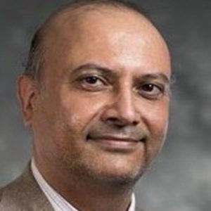Khuram Bhutta, MD