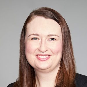 Kourtney Dropps, FACOG, MD