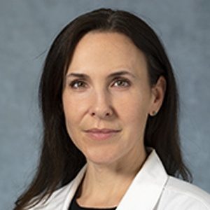 Laura Obit, DO