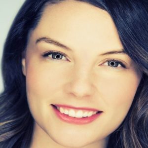 Kendra Watson, MD