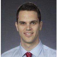 Joseph Alsberge, MD