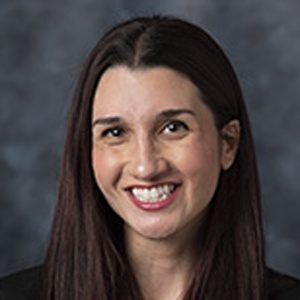 Kristen Nelson, MD