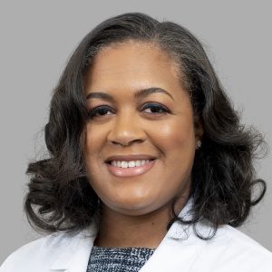 Kisha Young